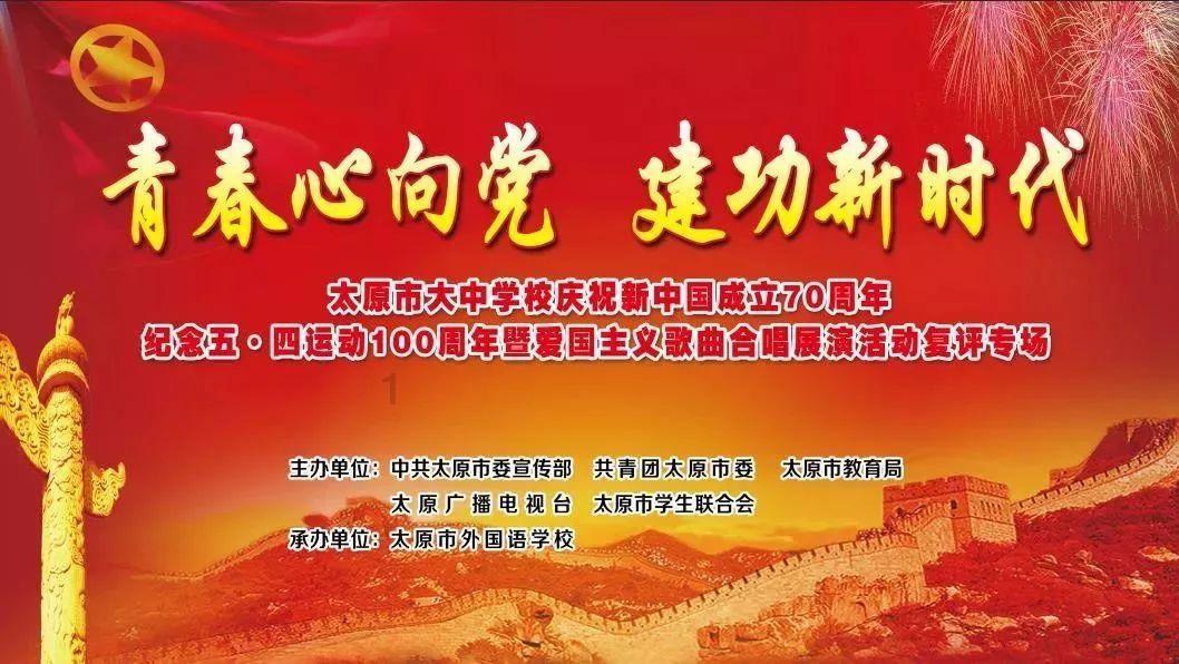 怎么陪孩子写作业?家长做好哪几点,比吼娃更管用?-专业有问必答平台,找答案就上怎么陪孩子写作业?家长做好哪几点,比吼娃更管用?