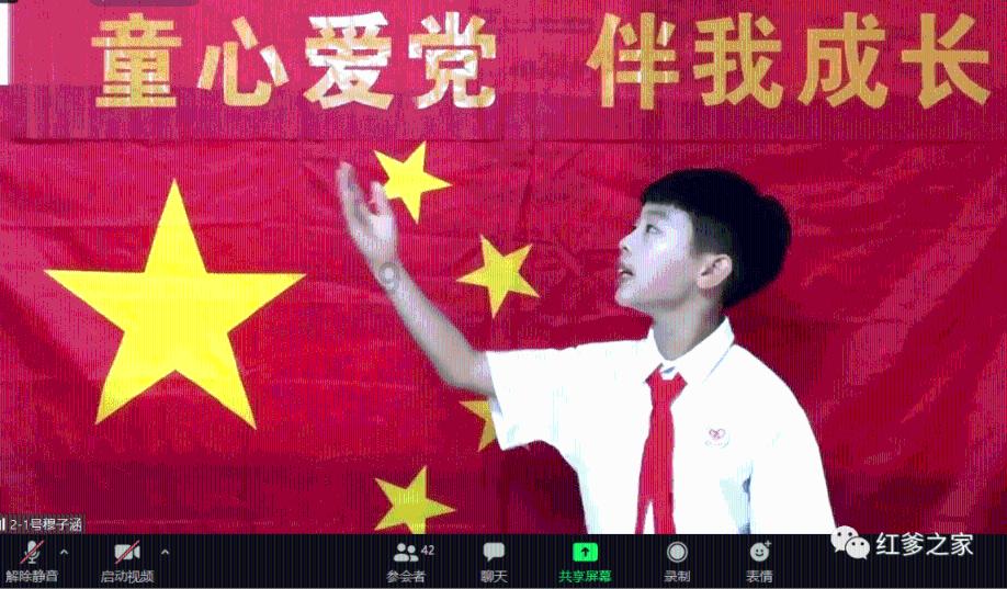 打方向前轮有异响是什么原因呢？