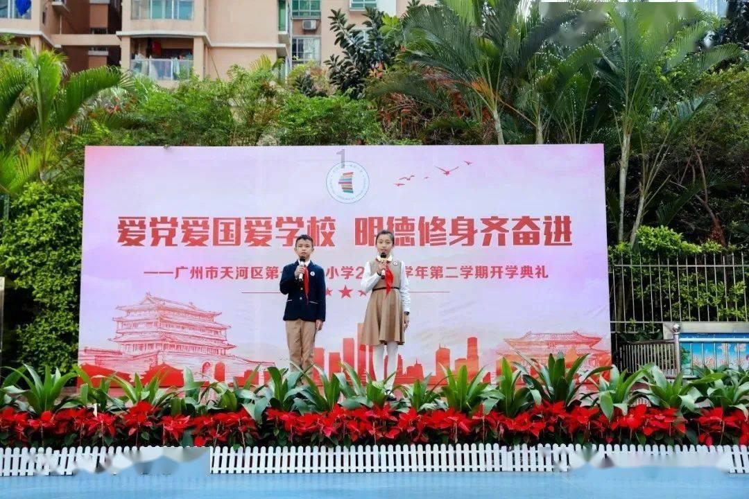 解答一切疑问,问答平台小酥肉怎么做 小酥肉的家常做法