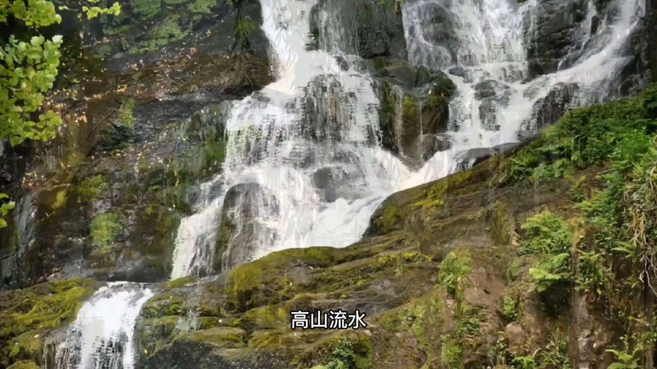 旅游的时候你去过的最爽的地方是哪儿?-专业问答在线平台